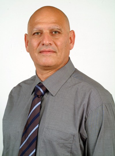 Moshe Zach, CEO, Bordeaux Digital PrintInk Ltd. Moshe Zach, CEO, Bordeaux Digital PrintInk Ltd.