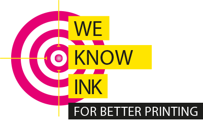 We Know Ink